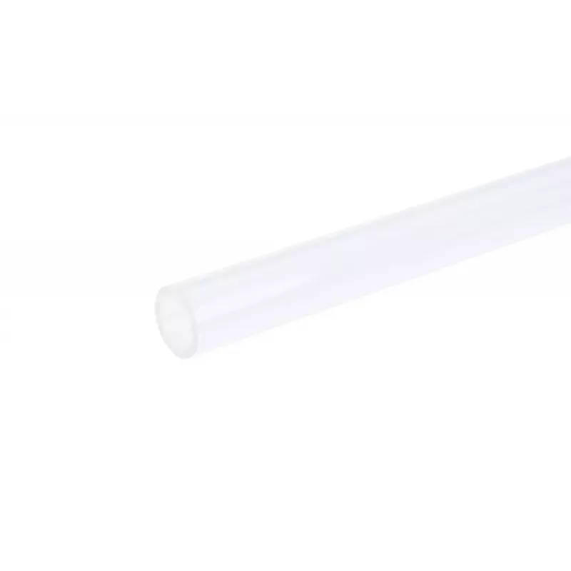 Tube Alphacool 18444 Transparent PMMA 1,6 cm Durchmesser 80 cm Länge