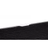 Radiator Alphacool 18647 Kupfer Stahl Schwarz Weiß 124mm 272,1mm 45mm