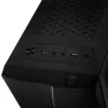 PC-Gehäuse Kolink Inspire K5 ARGB Midi Tower Schwarz