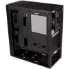 PC-Gehäuse Kolink Inspire K5 ARGB Midi Tower Schwarz