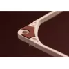 Montageset Noctua NA-IS1-12 SX2 kompatibel mit NF-A12x25-Serie