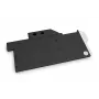 Wasserkühlblock EK Water Blocks 3831109833032 Acetal Kupfer Schwarz