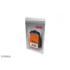 Akasa Lüfter-Splitter-Bundle AK-CBFA04-KT04 — 4er-Pack PWM-Lüfter-Splitterkabel