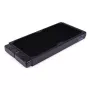 Radiator Alphacool 14378 Messing Kupfer Stahl Schwarz 144 mm 314,5 mm 30 mm
