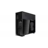 PC-Gehäuse In Win N515 Midi Tower Schwarz