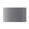 Water block + Backplate Alphacool GPX-N