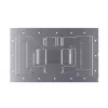 Water block + Backplate Alphacool GPX-N