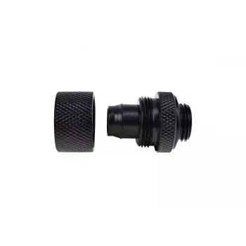 Kühlsystemteil Alphacool 17226
