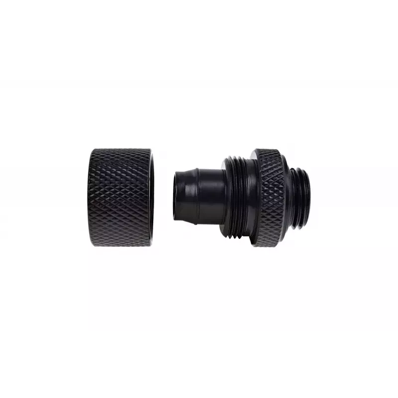 Kühlsystemteil Alphacool 17226
