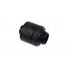 Kühlsystemteil Alphacool 17226