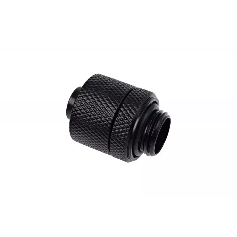 Kühlsystemteil Alphacool 17226