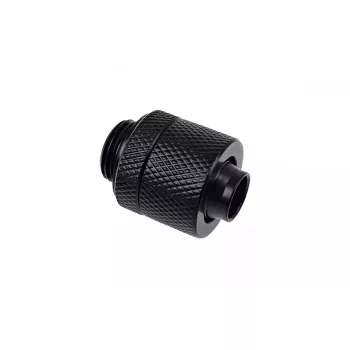 Kühlsystemteil Alphacool 17226