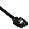 SATA-Kabel Corsair CC-8900248 0,3 m Schwarz
