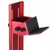 Montagekit Lian Li Q09-1R Rot