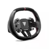 Thrustmaster Hypercar Wheel Add-On Schwarz, Silber Lenkrad PC, PlayStation 4, PlayStation 5, Xbox, Xbox One