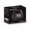 Thrustmaster Hypercar Wheel Add-On Schwarz, Silber Lenkrad PC, PlayStation 4, PlayStation 5, Xbox, Xbox One