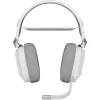 CORSAIR Gaming Headset Hs80 - Wireless - Weiß