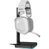CORSAIR Gaming Headset Hs80 - Wireless - Weiß