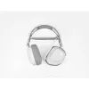 CORSAIR Gaming Headset Hs80 - Wireless - Weiß