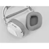 CORSAIR Gaming Headset Hs80 - Wireless - Weiß