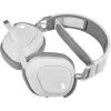 CORSAIR Gaming Headset Hs80 - Wireless - Weiß