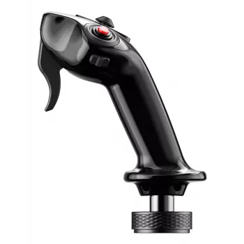 Moza Racing MA3X Flightstick