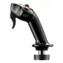 Moza Racing MA3X Flightstick