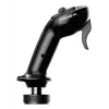 Moza Racing MA3X Flightstick