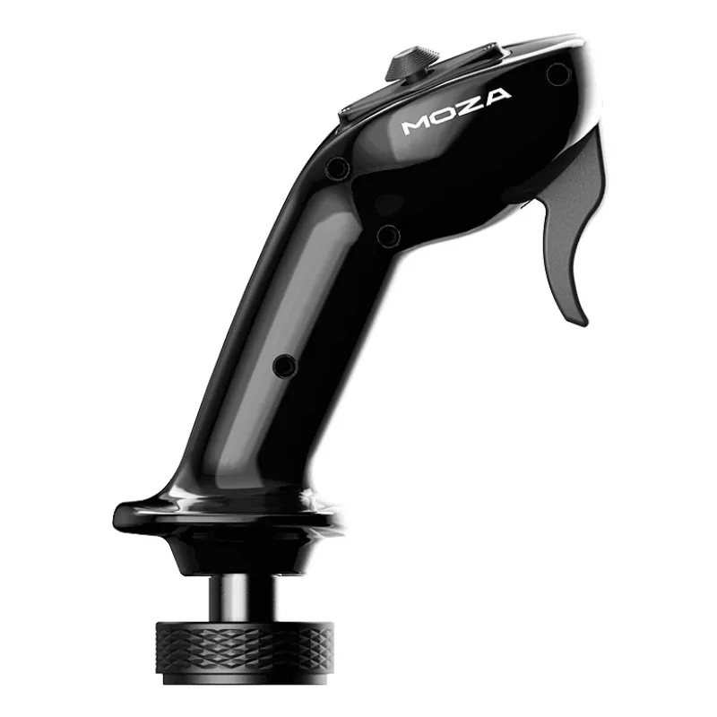 Moza Racing MA3X Flightstick