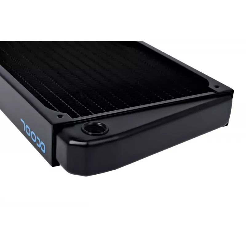 Kühlkörper Alphacool 14243