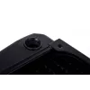 Kühlkörper Alphacool 14243