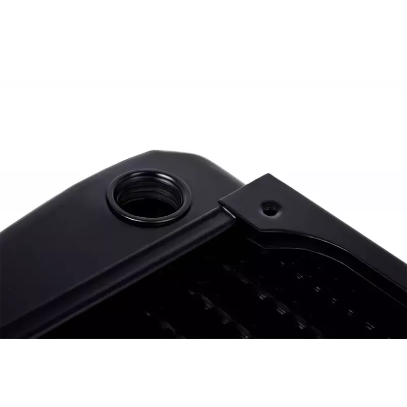 Kühlkörper Alphacool 14243