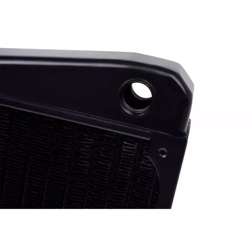 Kühlkörper Alphacool 14243