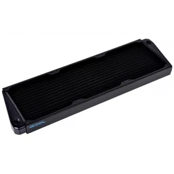 Kühlkörper Alphacool 14243