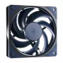 COOLER MASTER Case Fan Mobius 120 Non LED Schwarz