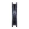 COOLER MASTER Case Fan Mobius 120 Non LED Schwarz