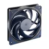 COOLER MASTER Case Fan Mobius 120 Non LED Schwarz