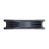 COOLER MASTER Case Fan Mobius 120 Non LED Schwarz
