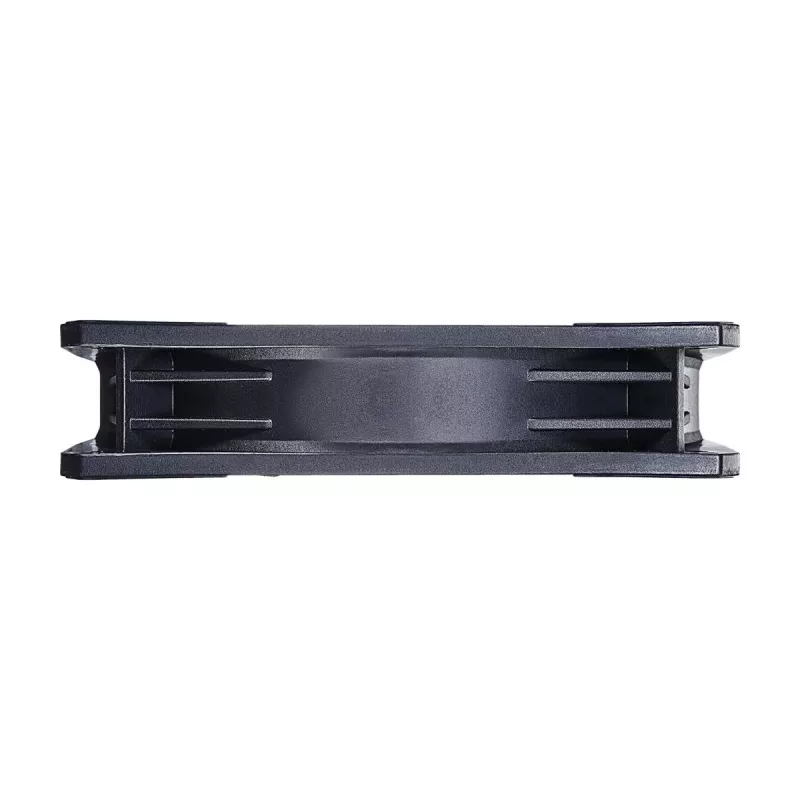 COOLER MASTER Case Fan Mobius 120 Non LED Schwarz