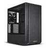 PC-Gehäuse Lian Li LANCOOL 216R-X Midi Tower Schwarz