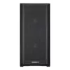 PC-Gehäuse Lian Li LANCOOL 216R-X Midi Tower Schwarz