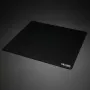Glorious Gaming G-XL Mauspad Gaming-Mauspad Schwarz