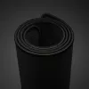 Glorious Gaming G-XL Mauspad Gaming-Mauspad Schwarz