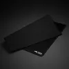 Glorious Gaming G-XL Mauspad Gaming-Mauspad Schwarz