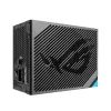 Netzteil ASUS ROG THOR-1600T3-GAMING 1600 W, 80 PLUS Titanium, ATX 3.1, vollmodular, OLED-Anzeige