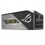 Netzteil ASUS ROG THOR-1600T3-GAMING 1600 W, 80 PLUS Titanium, ATX 3.1, vollmodular, OLED-Anzeige