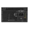 Netzteil ASUS ROG THOR-1600T3-GAMING 1600 W, 80 PLUS Titanium, ATX 3.1, vollmodular, OLED-Anzeige