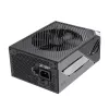 Netzteil ASUS ROG THOR-1600T3-GAMING 1600 W, 80 PLUS Titanium, ATX 3.1, vollmodular, OLED-Anzeige