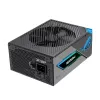 Netzteil ASUS ROG THOR-1600T3-GAMING 1600 W, 80 PLUS Titanium, ATX 3.1, vollmodular, OLED-Anzeige