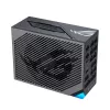 Netzteil ASUS ROG THOR-1600T3-GAMING 1600 W, 80 PLUS Titanium, ATX 3.1, vollmodular, OLED-Anzeige